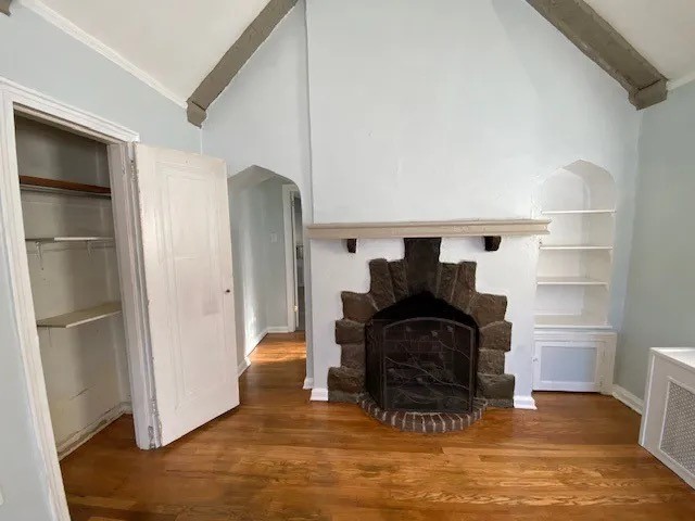 3825 Beechwood Blvd — photo 5