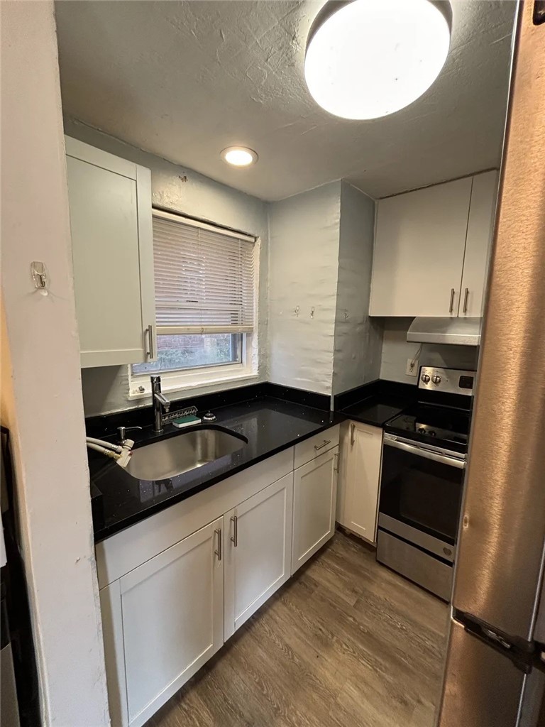 3825 Beechwood Blvd — photo 7