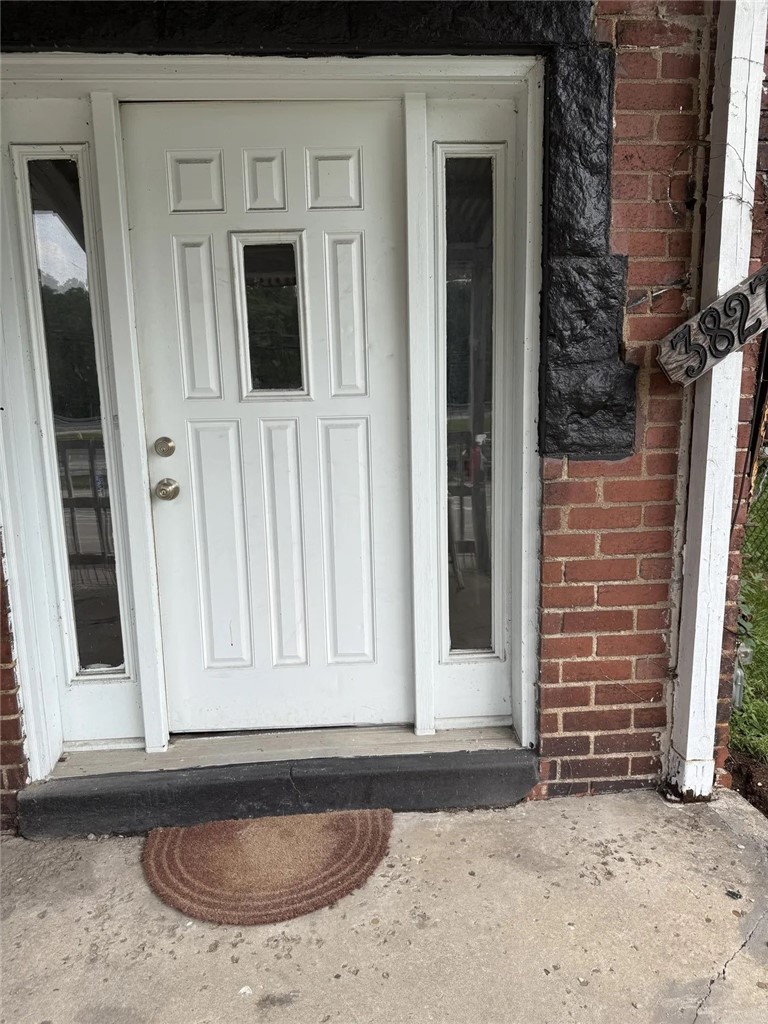 3825 Beechwood Blvd — photo 8