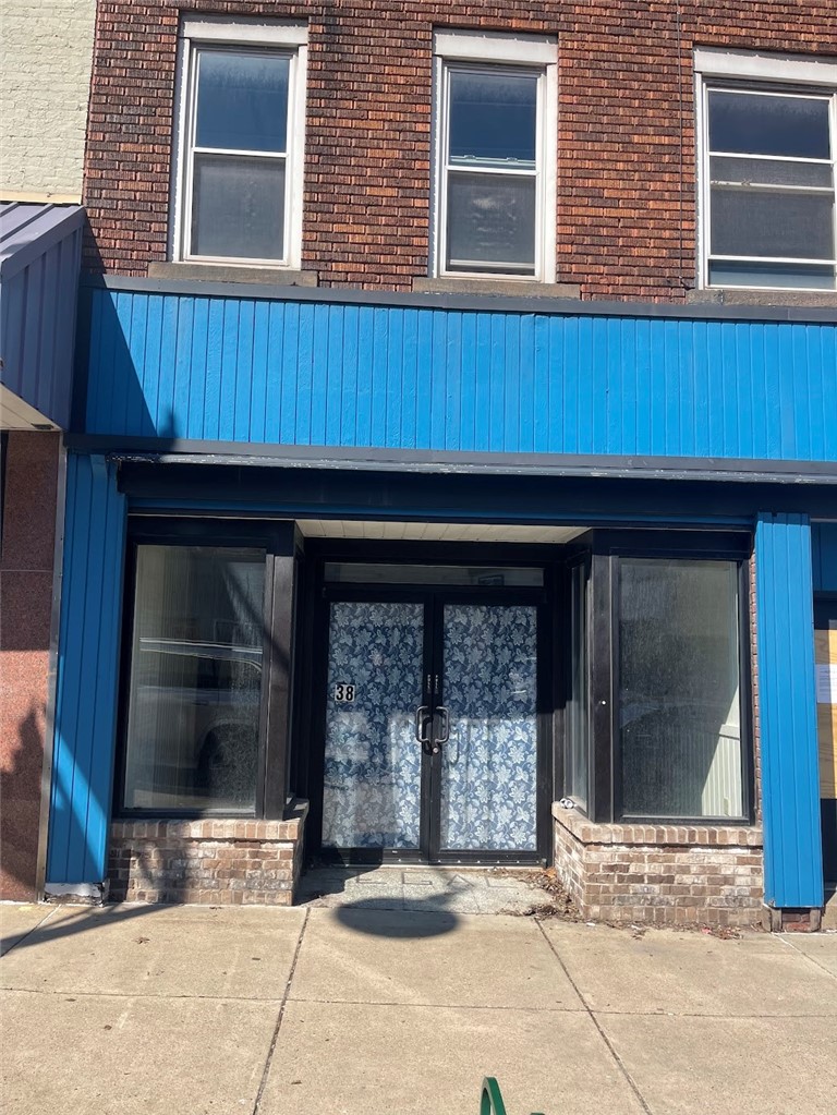140 N Main St #138 — photo 1
