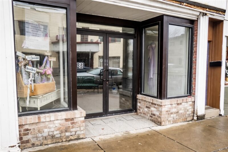 140 N Main St #138 — photo 2