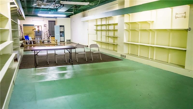 140 N Main St #138 — photo 4