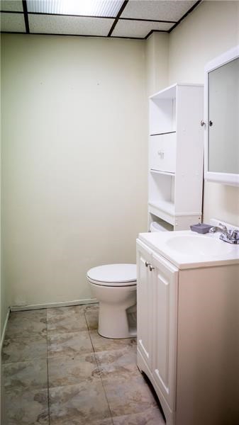 140 N Main St #138 — photo 5