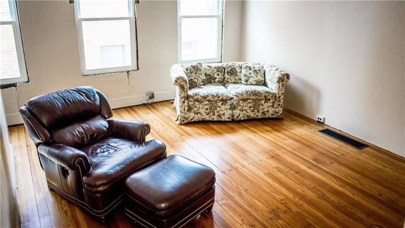 140 N Main St #138 — photo 6
