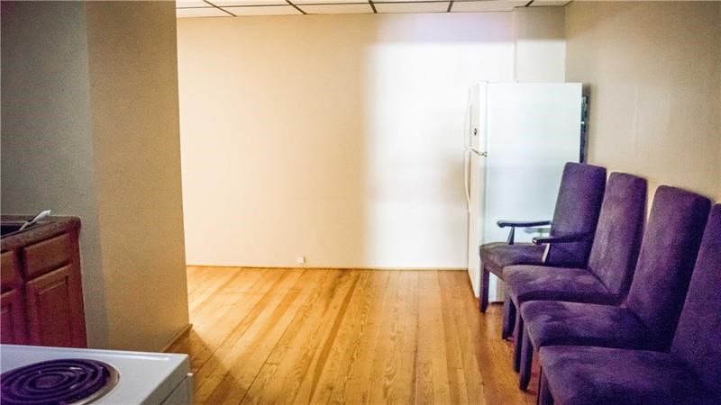 140 N Main St #138 — photo 7