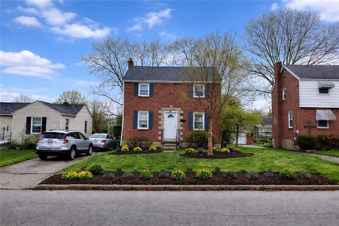 759 Federal Dr — photo 1