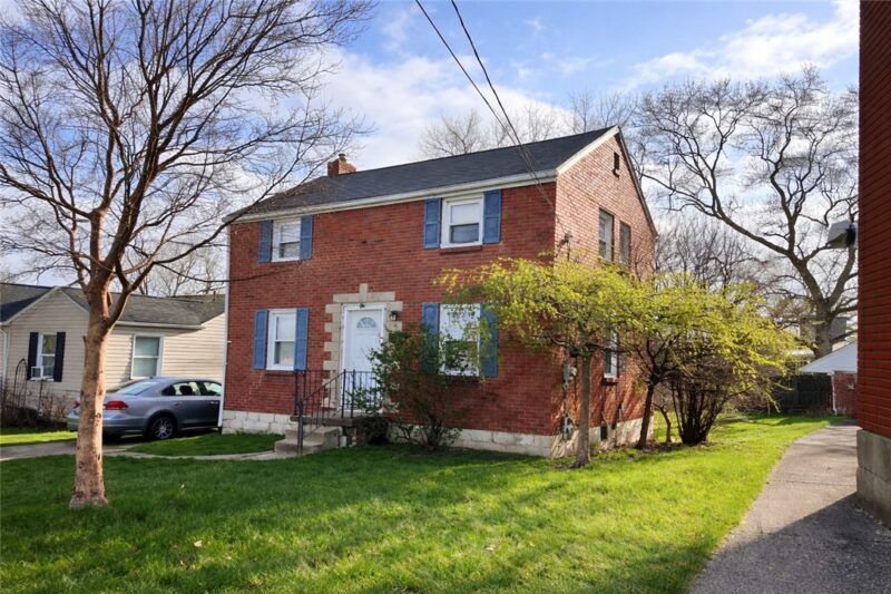 759 Federal Dr — photo 2