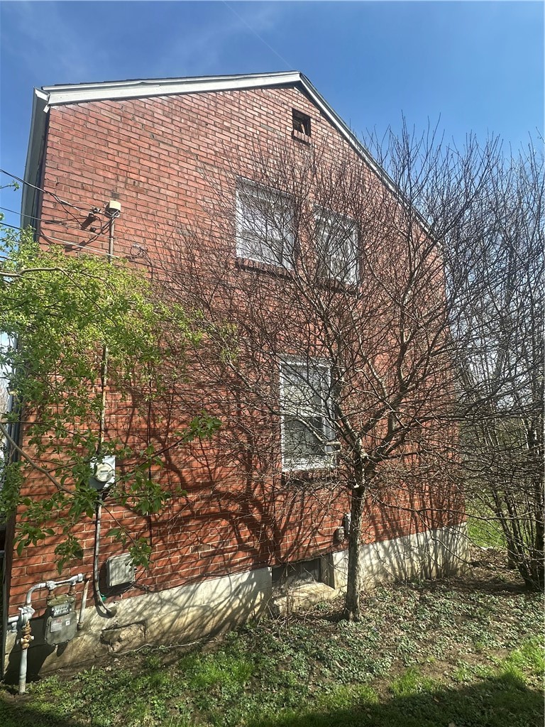 759 Federal Dr — photo 3