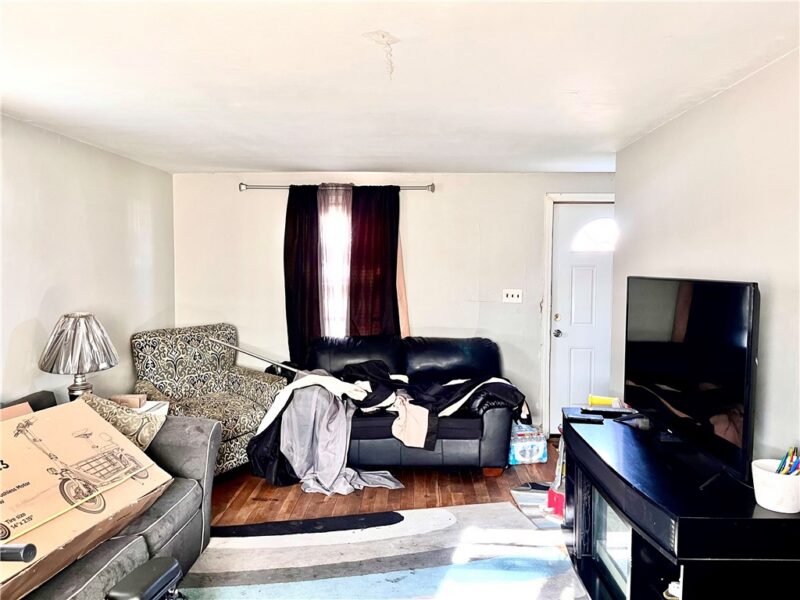 759 Federal Dr — photo 4