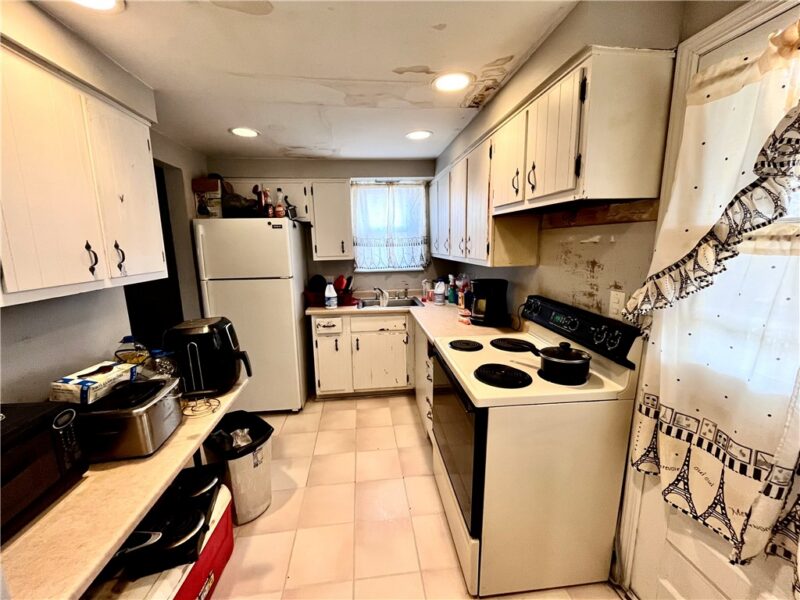 759 Federal Dr — photo 5