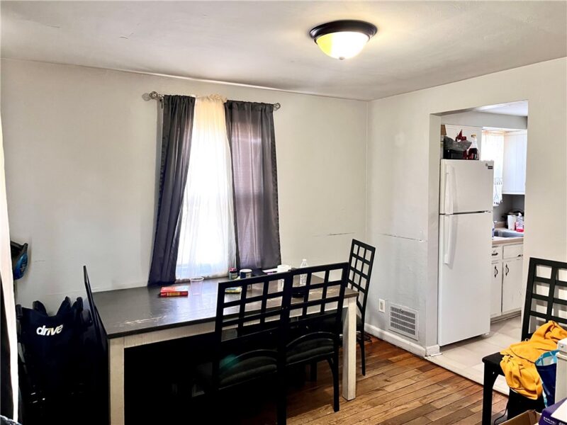 759 Federal Dr — photo 6