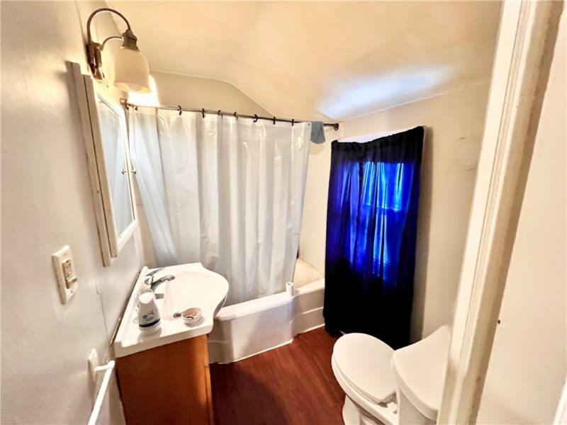 759 Federal Dr — photo 7
