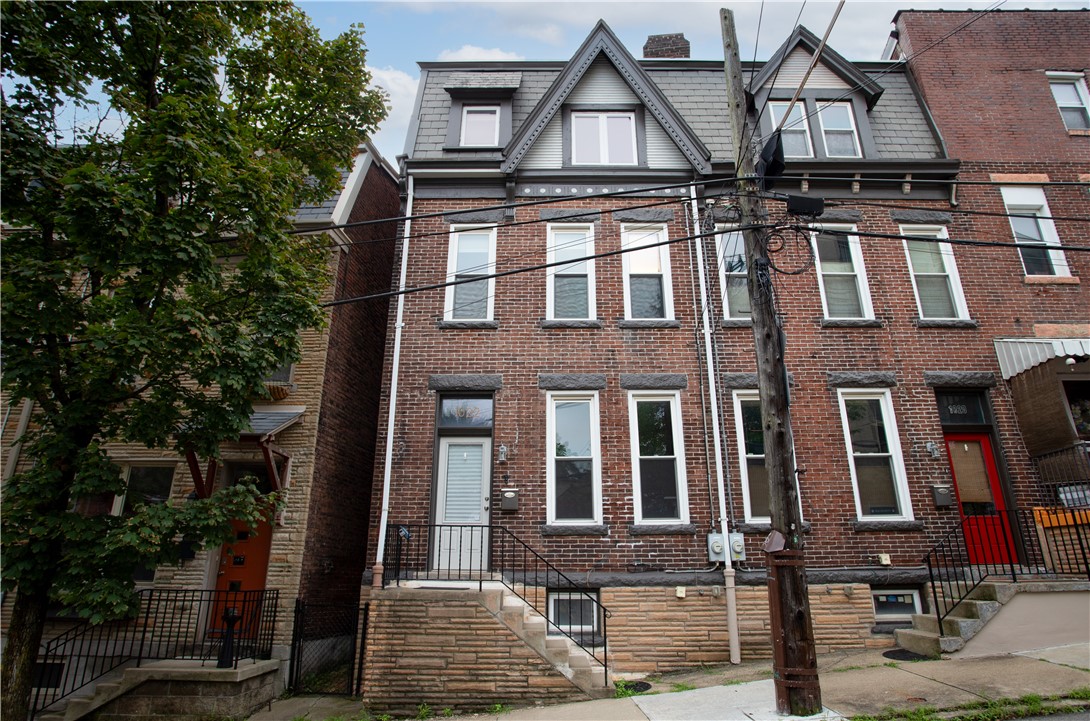1022 Herron Ave — photo 1