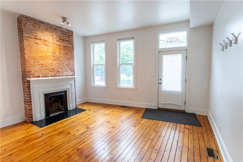 1022 Herron Ave — photo 3