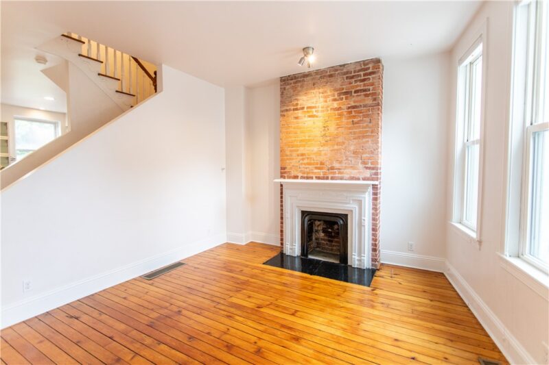 1022 Herron Ave — photo 5