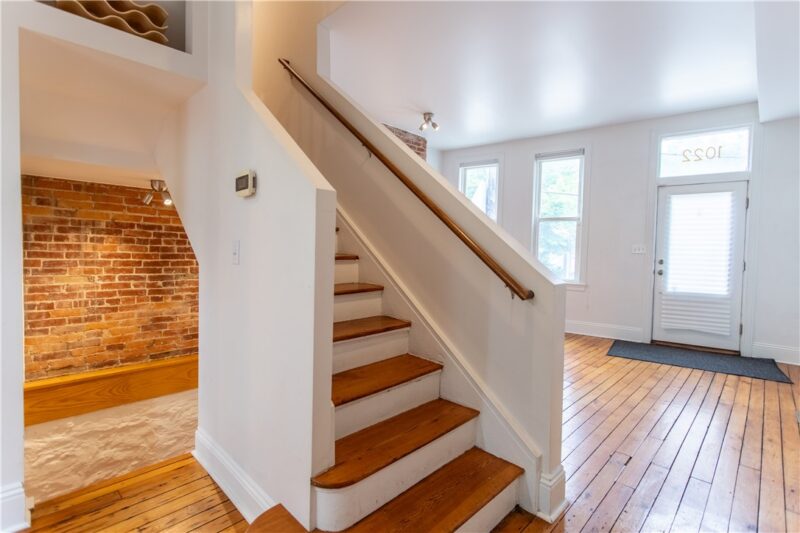 1022 Herron Ave — photo 6