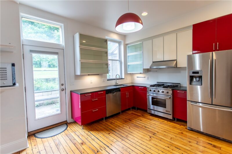 1022 Herron Ave — photo 7