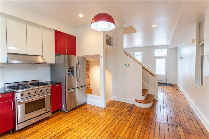 1022 Herron Ave — photo 8