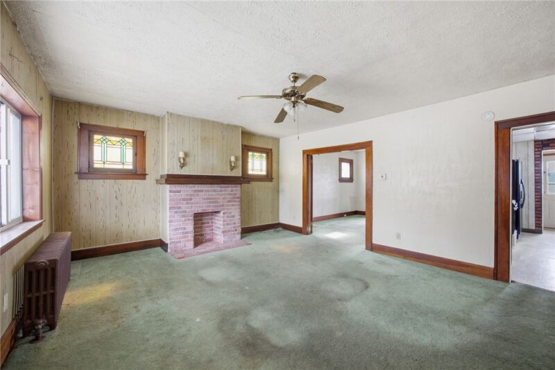 810 Jackman Ave — photo 7