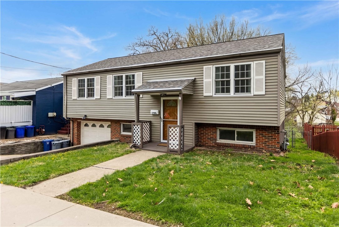 1704 Creedmoor Avenue — photo 1