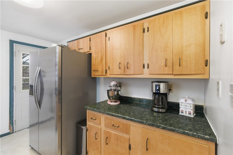 1704 Creedmoor Avenue — photo 7