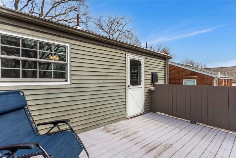 1704 Creedmoor Avenue — photo 8