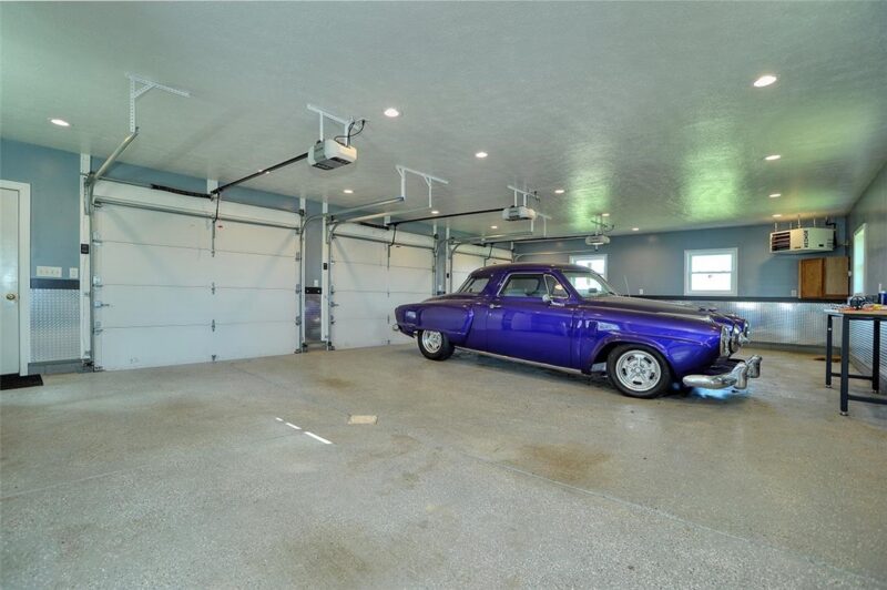 28 Dire Drive — photo 4