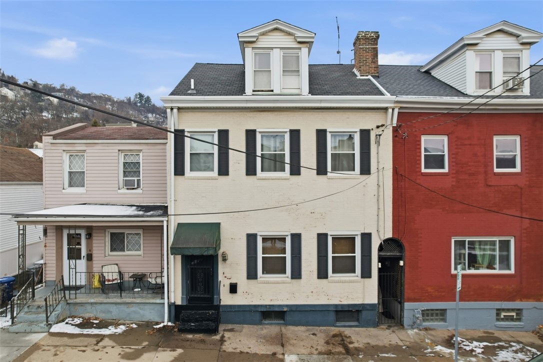 110 S 13th Street — photo 1