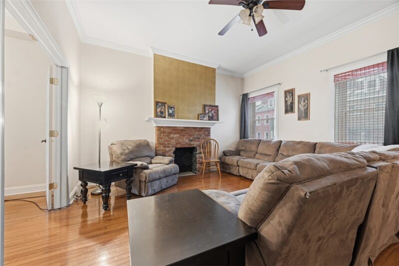 110 S 13th Street — photo 5