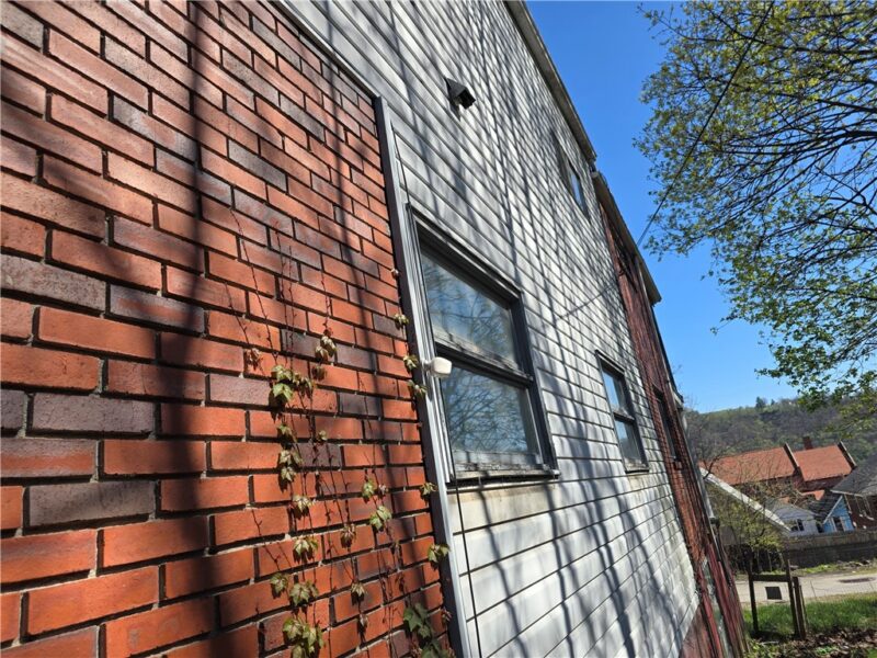 708 Lookout Avenue — photo 5
