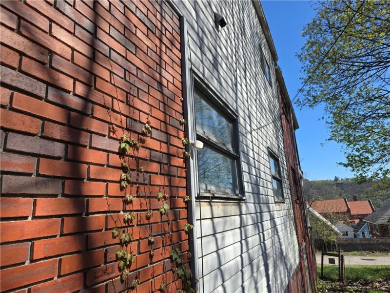 708 Lookout Avenue — photo 6