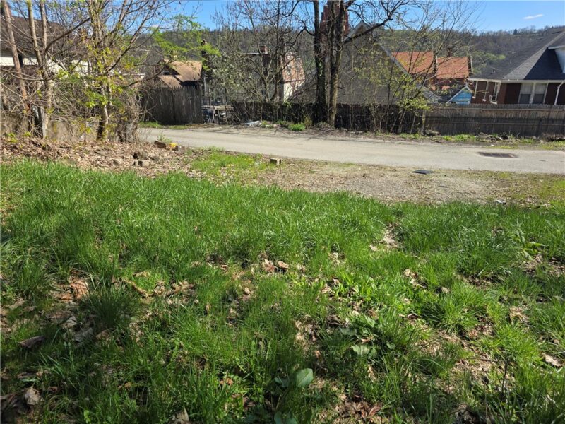 708 Lookout Avenue — photo 7
