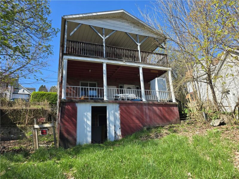 708 Lookout Avenue — photo 8