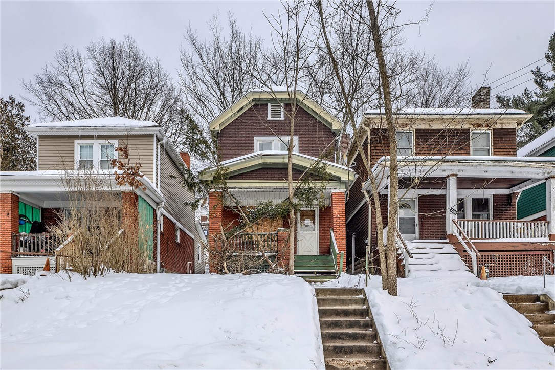 2054 Laketon Rd — photo 1