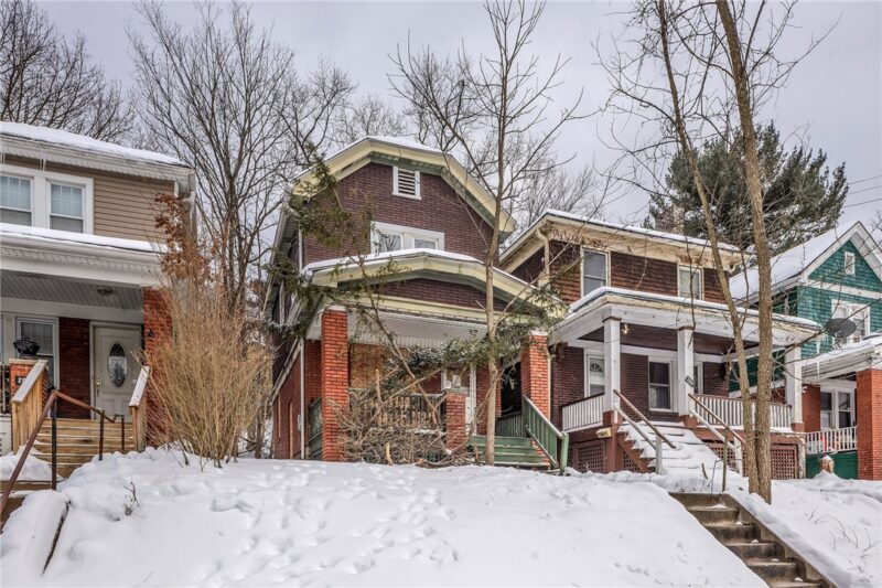 2054 Laketon Rd — photo 3