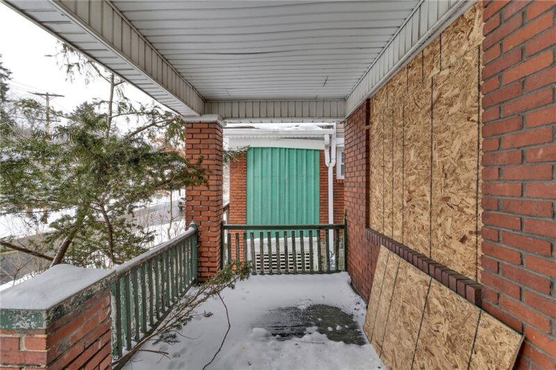 2054 Laketon Rd — photo 4