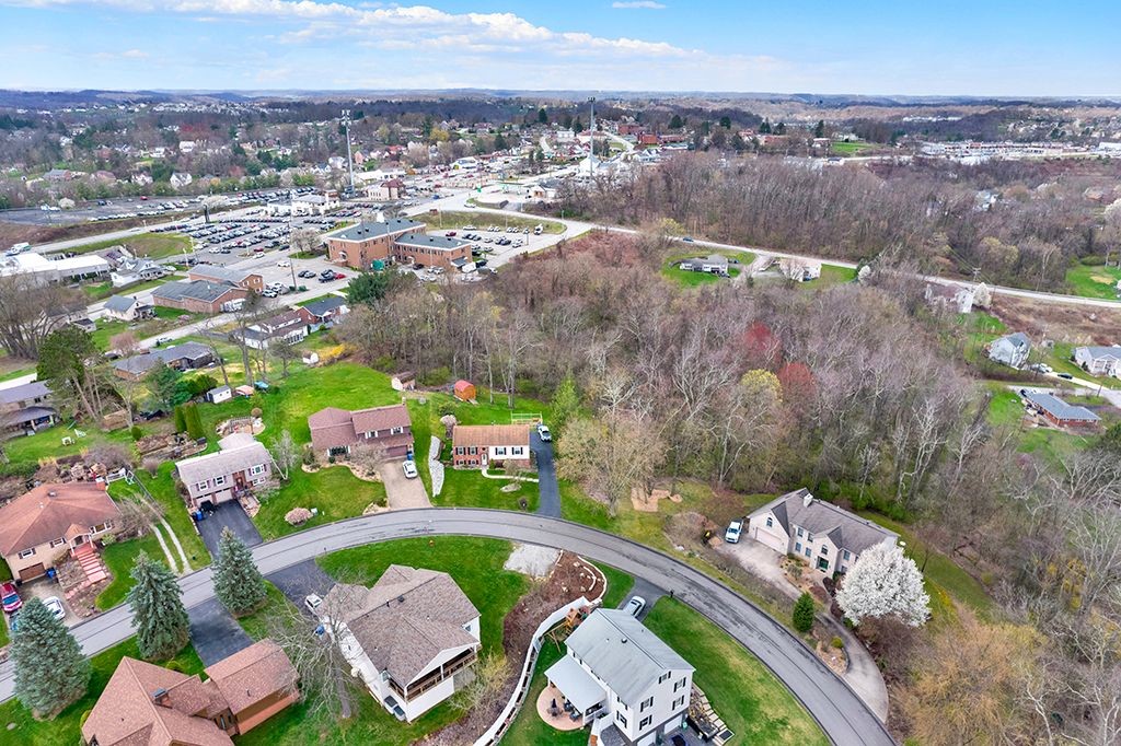 0 Hunters Woods Ln — photo 1