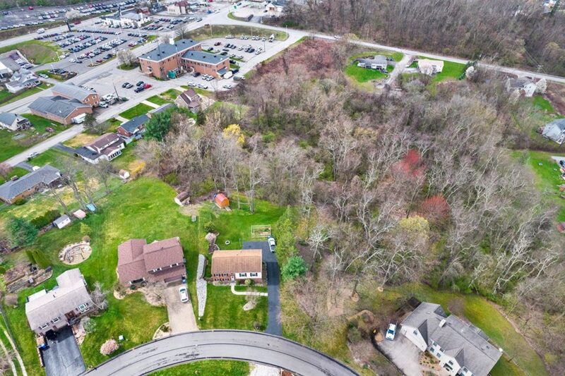 0 Hunters Woods Ln — photo 2