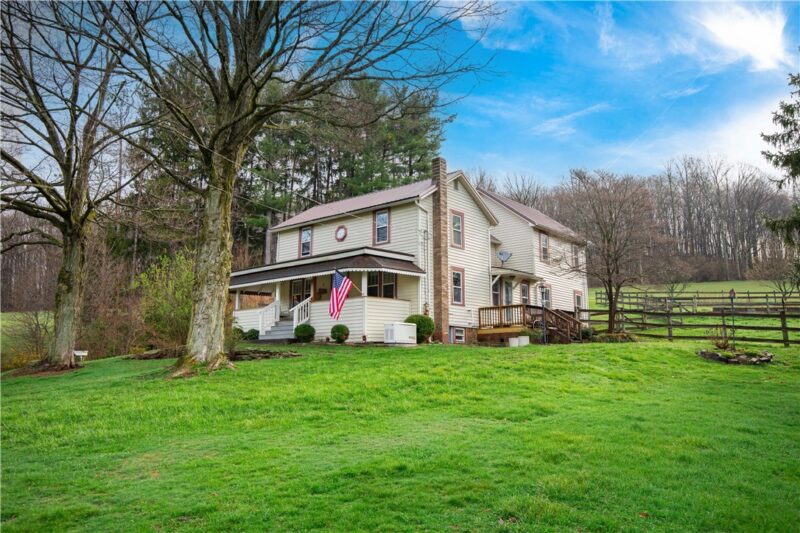 2420 Angus Road — photo 4