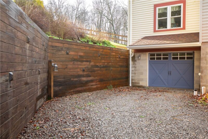 2420 Angus Road — photo 7