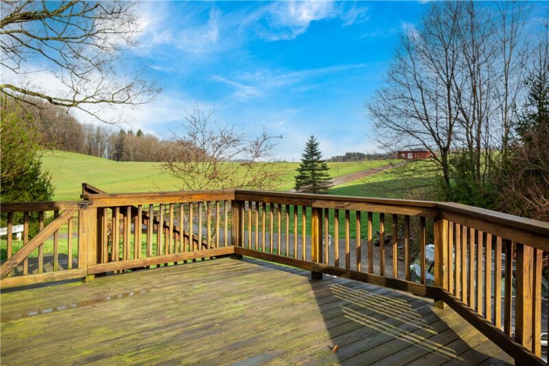 2420 Angus Road — photo 8