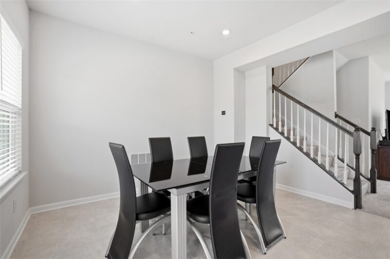 200 Olivia Way — photo 5