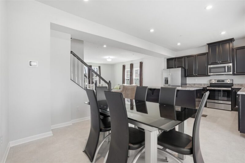 200 Olivia Way — photo 6