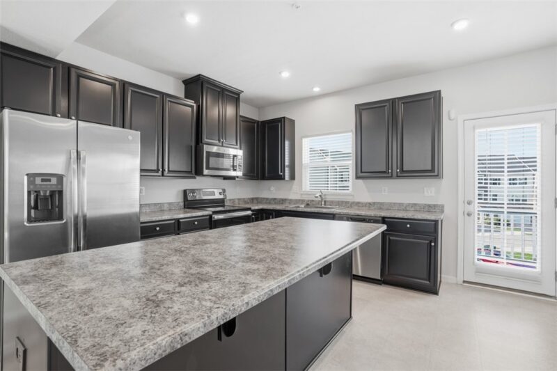 200 Olivia Way — photo 7