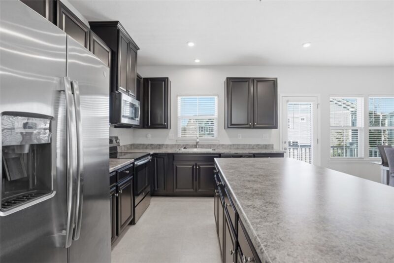 200 Olivia Way — photo 8