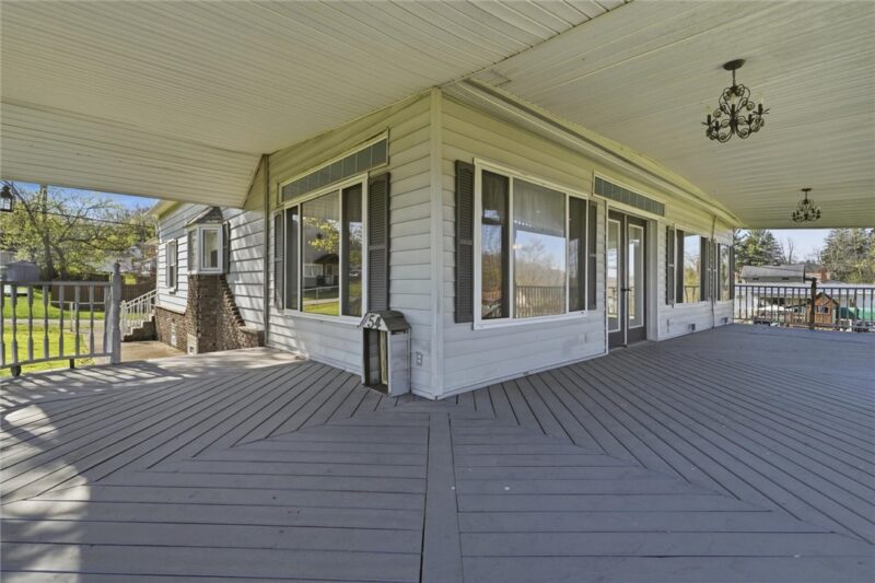 54 TERRACE ROAD — photo 4