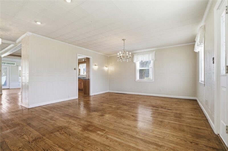 54 TERRACE ROAD — photo 7