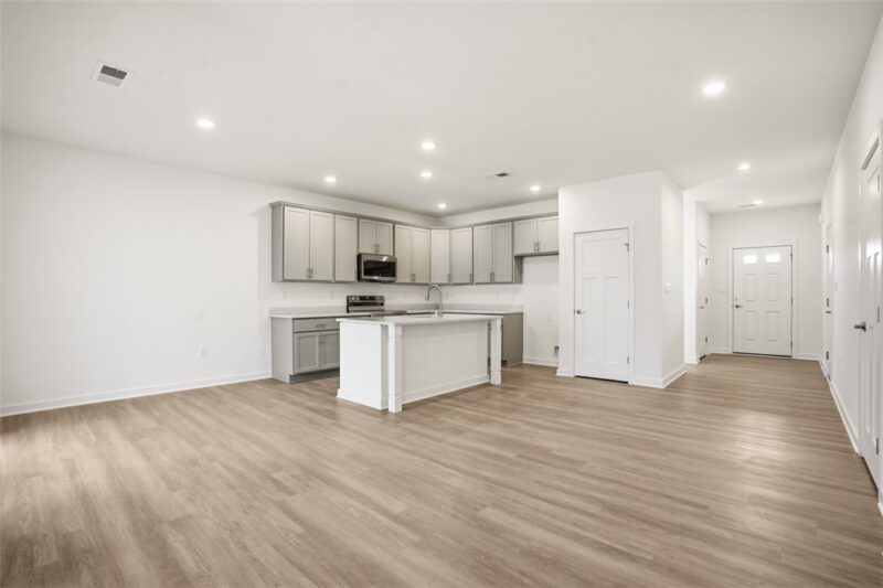 175 Raven Circle — photo 3