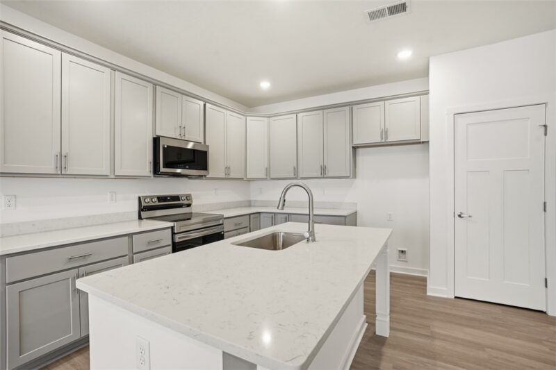 175 Raven Circle — photo 4