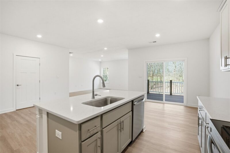 175 Raven Circle — photo 5